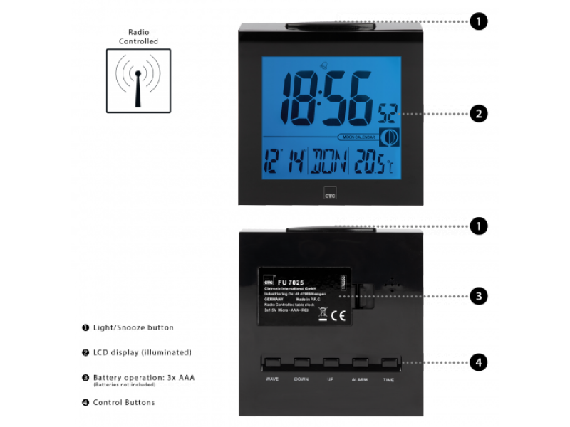 station-meteo-radio-reveil-noir-cadeaux-et-hightech-fashion