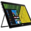 tablette-tactile-acer-aspire-switch-3-cadeaux-et-hightech