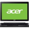 tablette-tactile-acer-aspire-switch-3-cadeaux-et-hightech-bon-rapport-qualite-prix