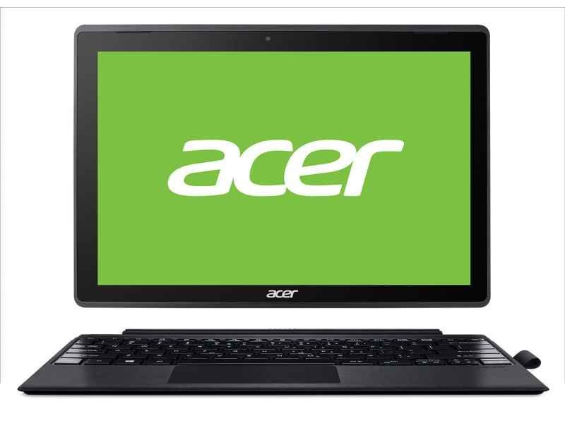 tablet-tactile-acer-aspire-switch-3-gifts-and-high-tech-good-value-price