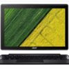 tablette-tactile-acer-aspire-switch-3-cadeaux-et-hightech-tendance