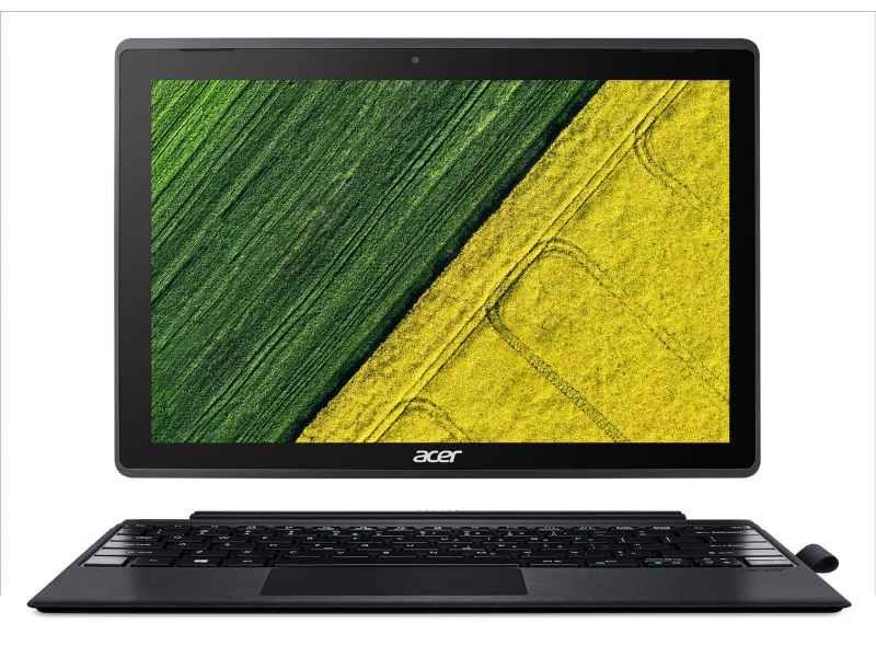 tablet-tactile-acer-aspire-switch-3-gifts-and-high-tech-trend