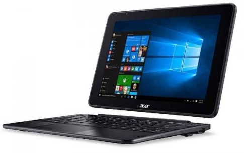 tablette-tactile-acer-b4b-one-10-cadeaux-et-hightech-500x375