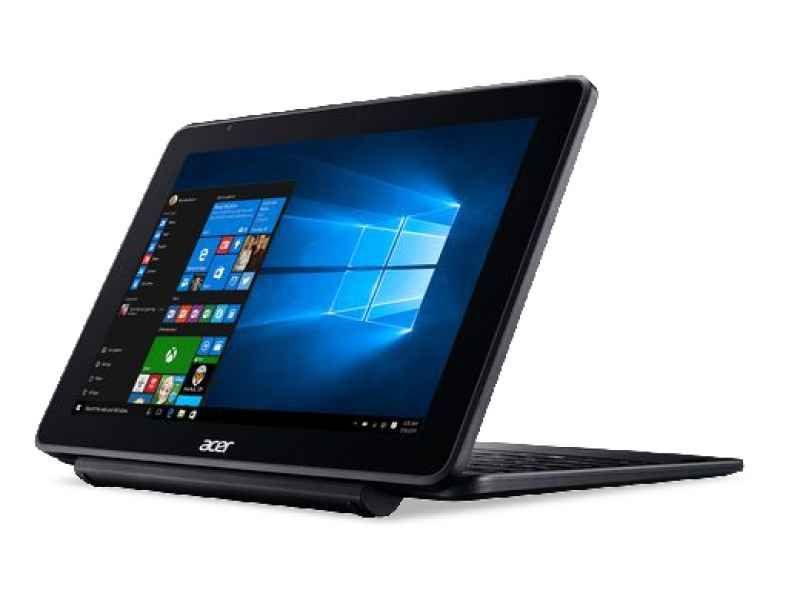 tablette-tactile-acer-b4b-one-10-cadeaux-et-hightech-economique