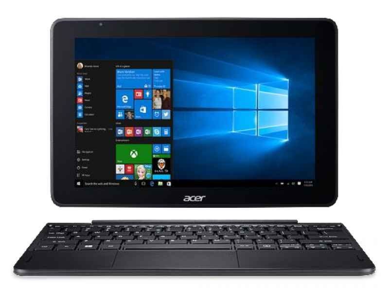 touch-tablet-acer-b4b-one-10-gifts-and-unusual-high-tech