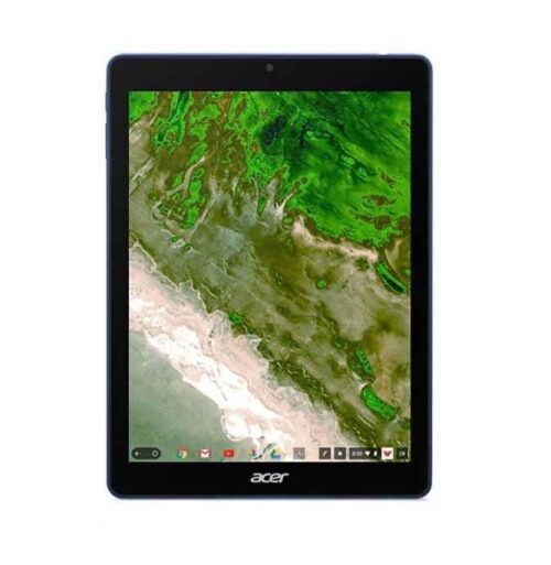 tablet-tactile-acer-chromebook-tab10-gifts-and-hightech