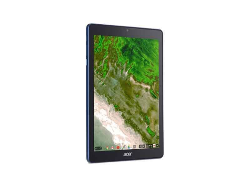 tablette-tactile-acer-chromebook-tab10-cadeaux-et-hightech-economie