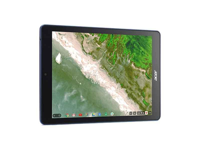 tablet-tactile-acer-chromebook-tab10-gifts-and-high-tech-no-shops