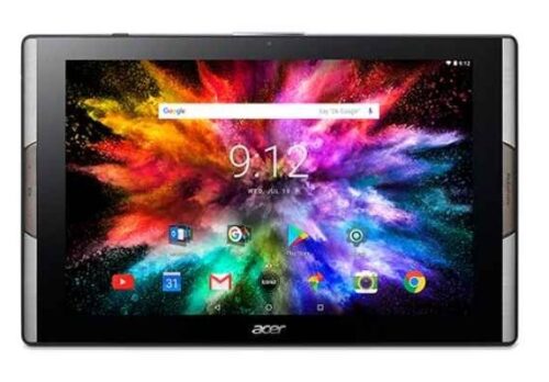 tablet-tactile-acer-iconia-a3-gifts-and-hightech