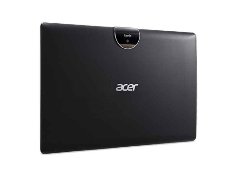 tablette-tactile-acer-iconia-a3-cadeaux-et-hightech-tendance