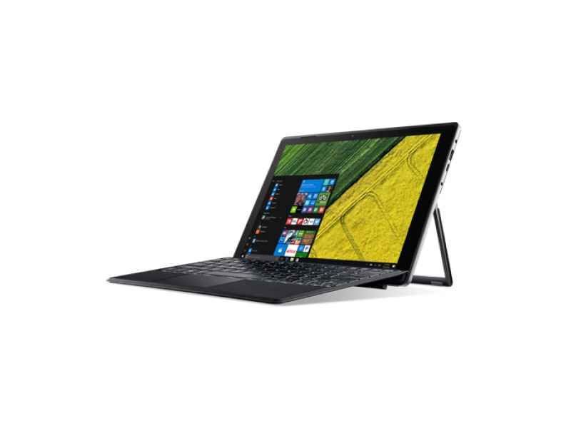 tablette-tactile-acer-switch-12-pouces-cadeaux-et-hightech-bon-marche