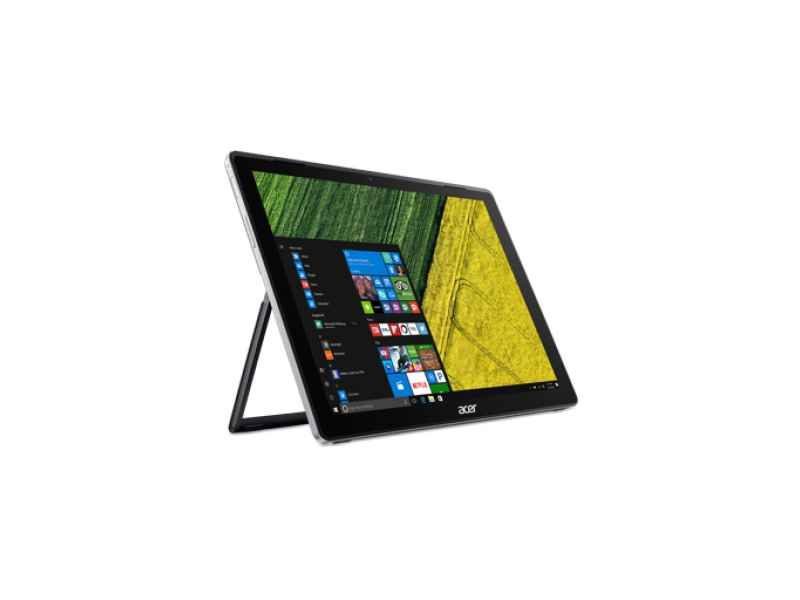 tablet-tactile-acer-switch-12-inch-gifts-and-high-tech-discount