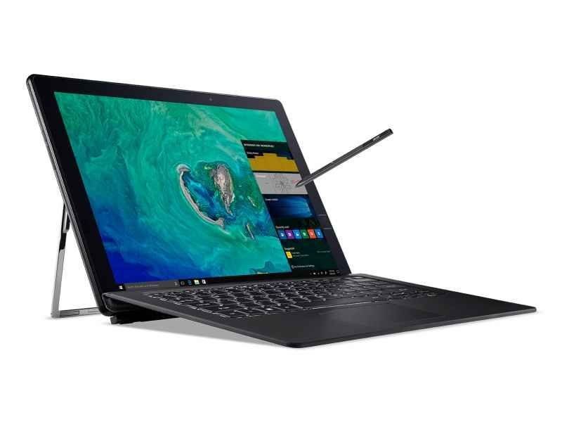 tablette-tactile-acer-switch-7-cadeaux-et-hightech