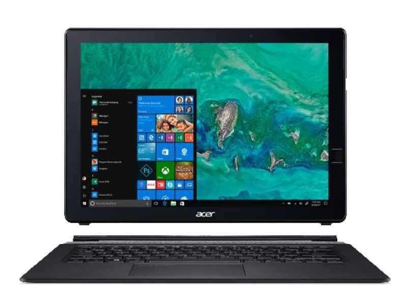 tablette-tactile-acer-switch-7-cadeaux-et-hightech-a-la-mode