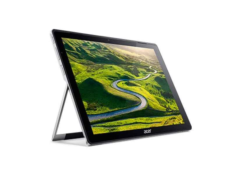 tablet-tactile-acer-switch-alpha-gifts-and-hightech-practice