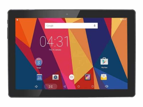 tablet-tactile-hanns.g-10.1-16go-gifts-and-hightech