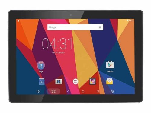 tablette-tactile-hanns.g-10.1-16go-cadeaux-et-hightech