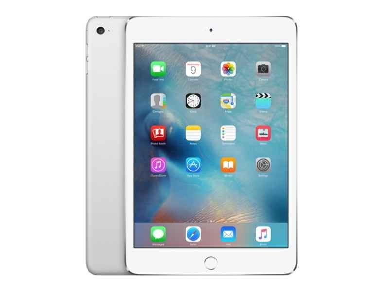 tablette-tactile-ipad-mini-4-wifi-128gb-argent-cadeaux-et-hightech