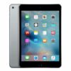 tablette-tactile-ipad-mini-4-wifi-128gb-gris-cadeaux-et-hightech