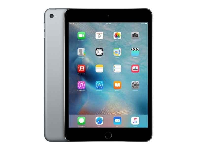 tablette-tactile-ipad-mini-4-wifi-128gb-gris-cadeaux-et-hightech