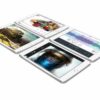 tablette-tactile-ipad-mini-4-wifi-128gb-gris-cadeaux-et-hightech-discount
