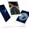 tablette-tactile-ipad-mini-4-wifi-128gb-gris-cadeaux-et-hightech-original