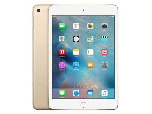 tablet-tactile-ipad-mini-4-wifi-128gb-gold-gifts-and-hightech