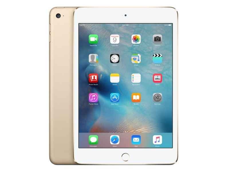 tablette-tactile-ipad-mini-4-wifi-128gb-or-cadeaux-et-hightech