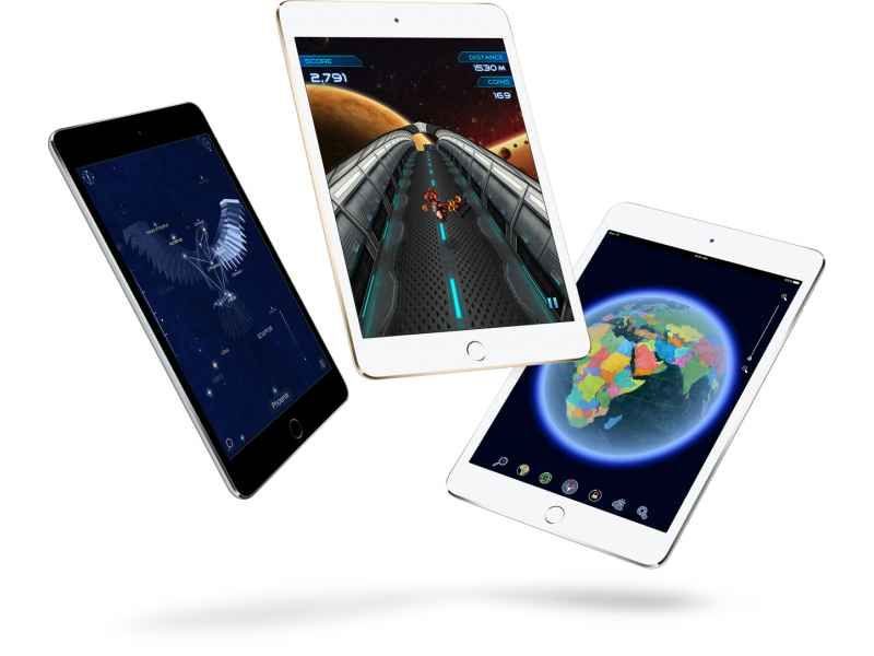 tablette-tactile-ipad-mini-4-wifi-128gb-or-cadeaux-et-hightech-discount