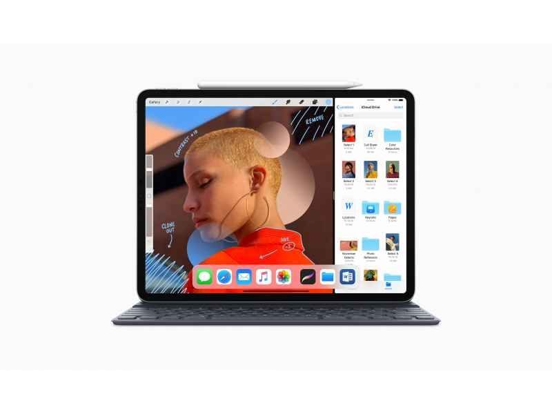 tablette-tactile-ipad-pro-11-512go-wifi+lte-silver-cadeaux-et-hightech-fashion