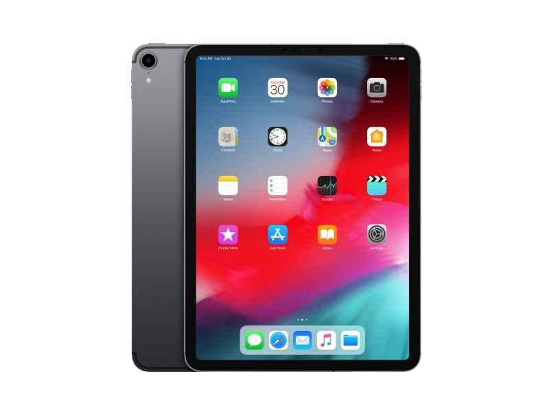 tablette-tactile-ipad-pro-11-512go-wifi+lte-space-grey-cadeaux-et-hightech