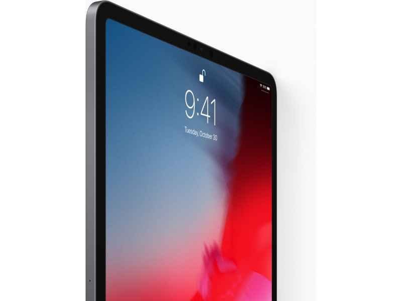 tablette-tactile-ipad-pro-11-512go-wifi+lte-space-grey-cadeaux-et-hightech-design