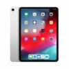 tablette-tactile-ipad-pro--11-inch-256gb-4g-silver-cadeaux-et-hightech