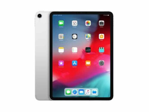 tablet-tactile-ipad-pro--11-inch-256gb-4g-silver-gifts-and-hightech