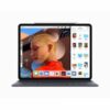tablette-tactile-ipad-pro--11-inch-256gb-4g-silver-cadeaux-et-hightech-luxe