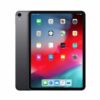 tablette-tactile-ipad-pro-11-inch-64gb-4g-space-grey-cadeaux-et-hightech