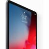 tablette-tactile-ipad-pro-11-inch-64gb-4g-space-grey-cadeaux-et-hightech-insolite