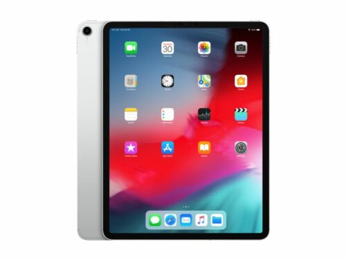 tablette-tactile-ipad-pro-12.9-inch-64gb-4g-silver-cadeaux-et-hightech