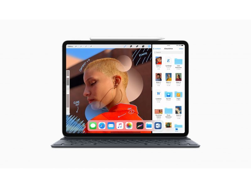 tablette-tactile-ipad-pro-12.9-inch-64gb-4g-silver-cadeaux-et-hightech-rabais