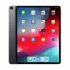 tablette-tactile-ipad-pro-12.9-inch-64gb-4g-space-grey-cadeaux-et-hightech