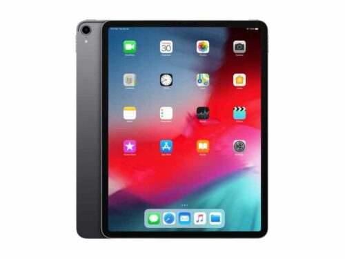 tablet-tactile-ipad-pro-12.9-inch-64gb-4g-space-grey-gifts-and-hightech