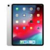 tablette-tactile-ipad-pro-12.9-inch-64gb-silver-cadeaux-et-hightech