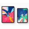 tablette-tactile-ipad-pro-12.9-inch-64gb-silver-cadeaux-et-hightech-luxueux