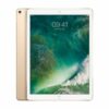 tablette-tactile-ipad-pro-12,9-or--512-gb-cadeaux-et-hightech-insolite