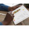 tablette-tactile-ipad-pro-12,9-or--512-gb-cadeaux-et-hightech-tendance
