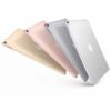 tablette-tactile-ipad-pro-256-gb-10,5-or-cadeaux-et-hightech-a-la-mode
