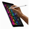tablette-tactile-ipad-pro-256-gb-10,5-or-cadeaux-et-hightech-tendance