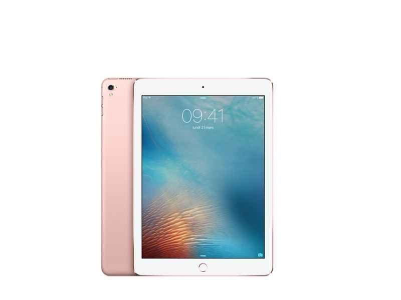 tablet-tactile-ipad-pro-256-gb-9,7-gold-gifts-and-hightech