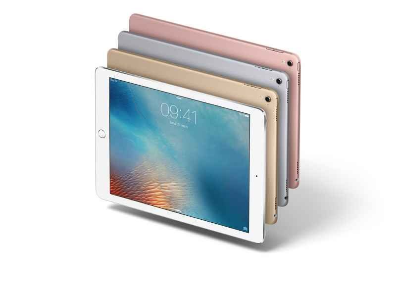 tablette-tactile-ipad-pro-256-gb-9,7-gold-cadeaux-et-hightech-discount