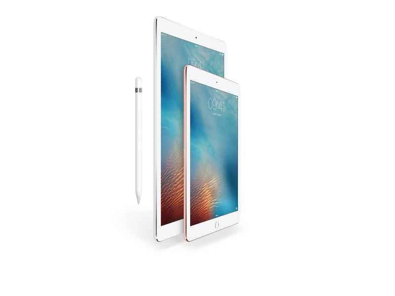 tablette-tactile-ipad-pro-256-gb-9,7-gold-cadeaux-et-hightech-prix